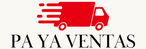 PA YA VENTA – Inicio